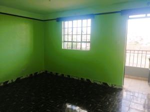 2 bedroom Rooms Flat&Apartment for rent Majengo Mombasa