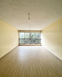 2 bedroom Flat&Apartment for rent Kitengela Kajiado