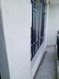 2 bedroom Rooms Flat&Apartment for rent Mombasa Island Mombasa