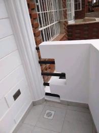 2 bedroom Rooms Flat&Apartment for rent Woodley/Kenyatta Golf Course Nairobi