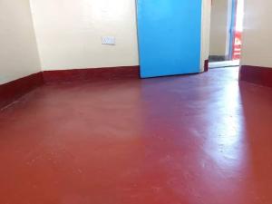 2 bedroom Rooms Flat&Apartment for rent Kisaju Kitengela