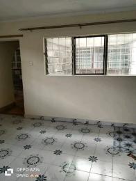 2 bedroom Rooms Flat&Apartment for rent Riverside Nairobi