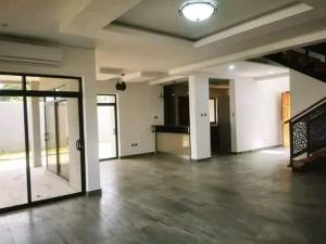 2 bedroom Rooms Flat&Apartment for rent Kiambu Road Nairobi