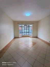 2 bedroom Rooms Flat&Apartment for rent Imara Daima Nairobi