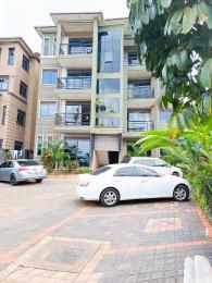 1 bedroom mini flat  Apartment Block Apartment for rent kyanja road Kampala Central