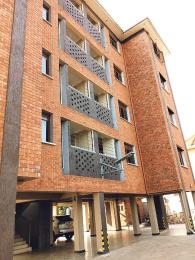 2 bedroom Apartment Block Apartment for rent kisaasi road Kisaasi Kampala Central