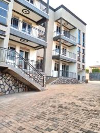 2 bedroom Apartment Block Apartment for rent kiwaatule road Kampala Central