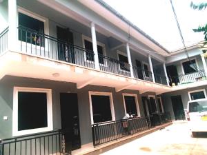 2 bedroom Apartment Block Apartment for rent namugongo road Wakiso Central