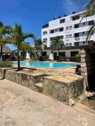 2 bedroom Bungalow Houses for rent Shanzu  Shanzu Mombasa