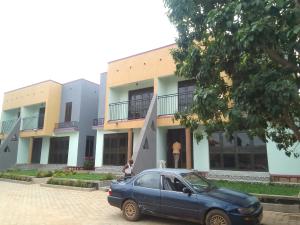 2 bedroom Apartment Block Apartment for rent namugongo road Wakiso Central
