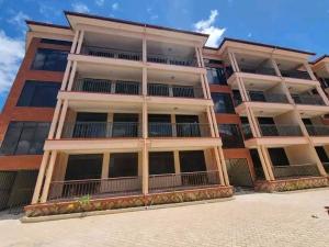 1 bedroom mini flat  Apartment Block Apartment for rent Bukoto road Bukoto Kampala Central