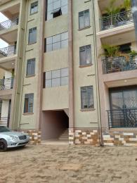 1 bedroom mini flat  Apartment Block Apartment for rent Kisaasi road Kisaasi Kampala Central
