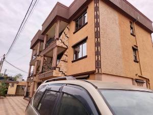 2 bedroom Apartment Block Apartment for rent Kira road Kira Wakiso Central