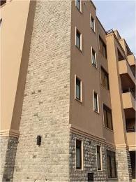 2 bedroom Apartment Block Apartment for rent Kireka road Wakiso Central