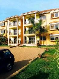 2 bedroom Apartment Block Apartment for rent Kisaasi road Kisaasi Kampala Central