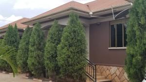 2 bedroom Apartment Block Apartment for rent kyebando road Kyebando Kampala Central