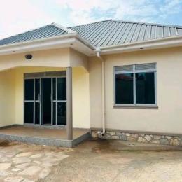 2 bedroom Apartment Block Apartment for rent namugongo road Wakiso Central