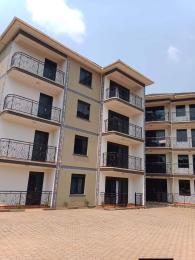 3 bedroom Apartment Block Apartment for rent Bweyogerere road Kampala Central