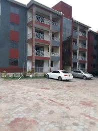 4 bedroom Apartment Block Apartment for rent Kisaasi road Kisaasi Kampala Central