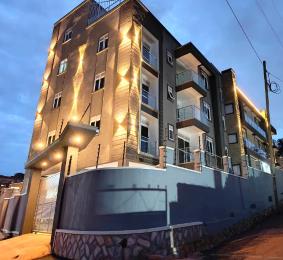 2 bedroom Apartment Block Apartment for rent namugongo road Wakiso Central