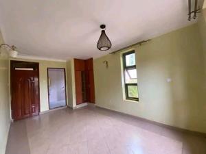1 bedroom mini flat  Apartment Block Apartment for rent Bukoto road Kisaasi Kampala Central