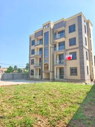 1 bedroom mini flat  Apartment Block Apartment for rent Kisaasi road Kisaasi Kampala Central