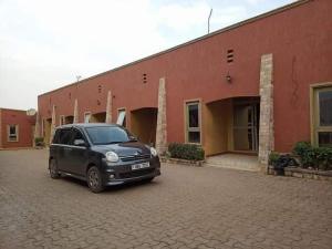 1 bedroom mini flat  Apartment Block Apartment for rent Kira road Kira Wakiso Central
