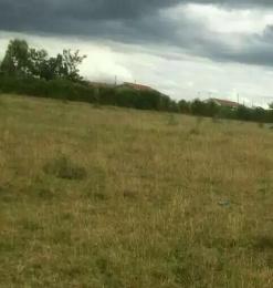 Land for sale Juja Kiambu