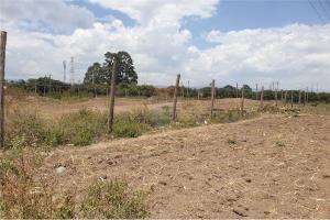 Land for sale Nakuru Town Nakuru
