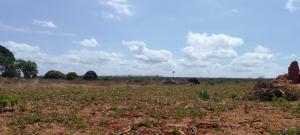 Land for sale Malindi Kilifi