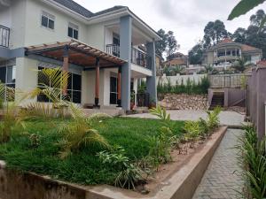 5 bedroom Villa for sale Akright city  Kampala Central Kampala Central
