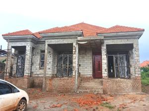 3 bedroom Villa for sale Kira nakwero  Kira Wakiso Central