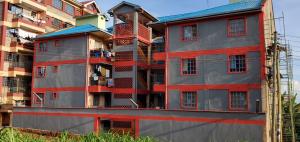 Townhouse for sale Kiambu Kiambu