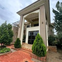 6 bedroom Villa for sale kira  Kira Wakiso Central