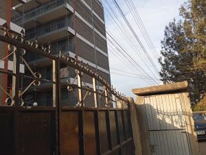 Rooms Flat&Apartment for sale Rongai CBD  Ongata Rongai Kajiado