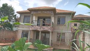 7 bedroom Villa for sale Seguku katale  Kampala Central Kampala Central