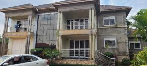 4 bedroom Villa for sale Kajjansi-bweya Entebbe road  Kampala Central Kampala Central