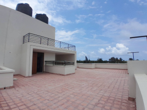 3 bedroom Rooms Flat&Apartment for sale Mtwapa Kilifi South Kilifi