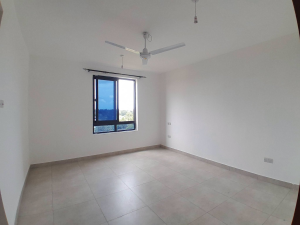 3 bedroom Rooms Flat&Apartment for sale Mtwapa Kilifi South Kilifi