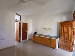 1 bedroom mini flat  Rooms Flat&Apartment for rent Posta Area Mtwapa Kilifi South Kilifi