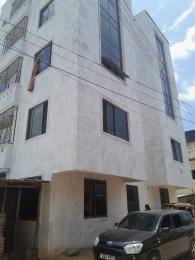 2 bedroom Rooms Flat&Apartment for rent Nyali Cinemax, Mkomani Mombasa