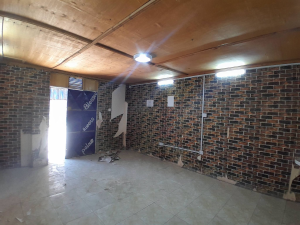 Shop Commercial Properties for rent Lasado Mtwapa Kilifi South Kilifi