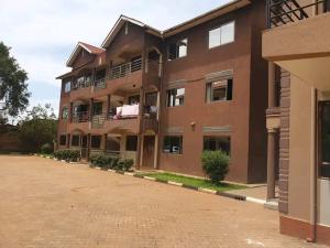 2 bedroom Apartment for sale Kireka namugongo  Kampala Central Kampala Central