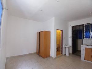 Bedsitter Flat&Apartment for rent Posta Mtwapa Kilifi South Kilifi