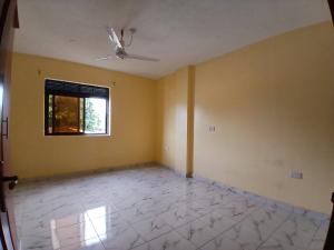 1 bedroom mini flat  Rooms Flat&Apartment for rent Creek Mtwapa Kilifi South Kilifi