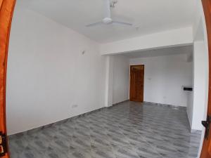 1 bedroom mini flat  Rooms Flat&Apartment for rent Estate gate area Mtwapa Kilifi South Kilifi