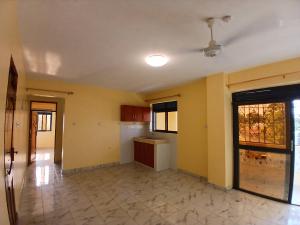 1 bedroom mini flat  Rooms Flat&Apartment for rent Creek  Mtwapa Kilifi South Kilifi