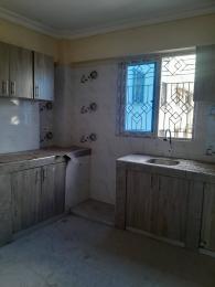 2 bedroom Rooms Flat&Apartment for rent Spaki Tudor Mombasa