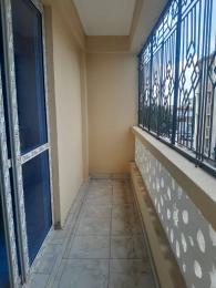 2 bedroom Rooms Flat&Apartment for rent Spaki Tudor Mombasa