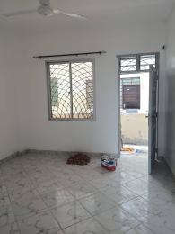 2 bedroom Rooms Flat&Apartment for rent Tudor Mombasa